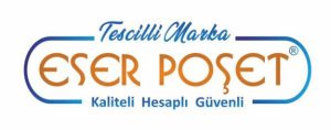 eser-poset